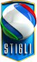 Logo da Stigli