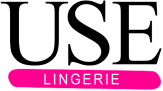 Logo da Use Langerie