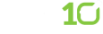 Logo do WM10