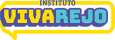 Logo da Vivarejo
